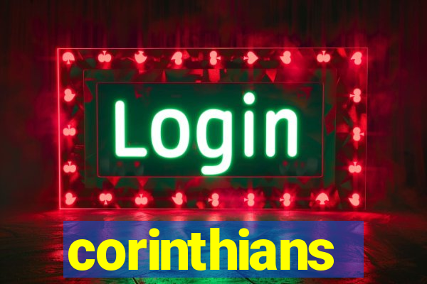 corinthians wallpaper pc